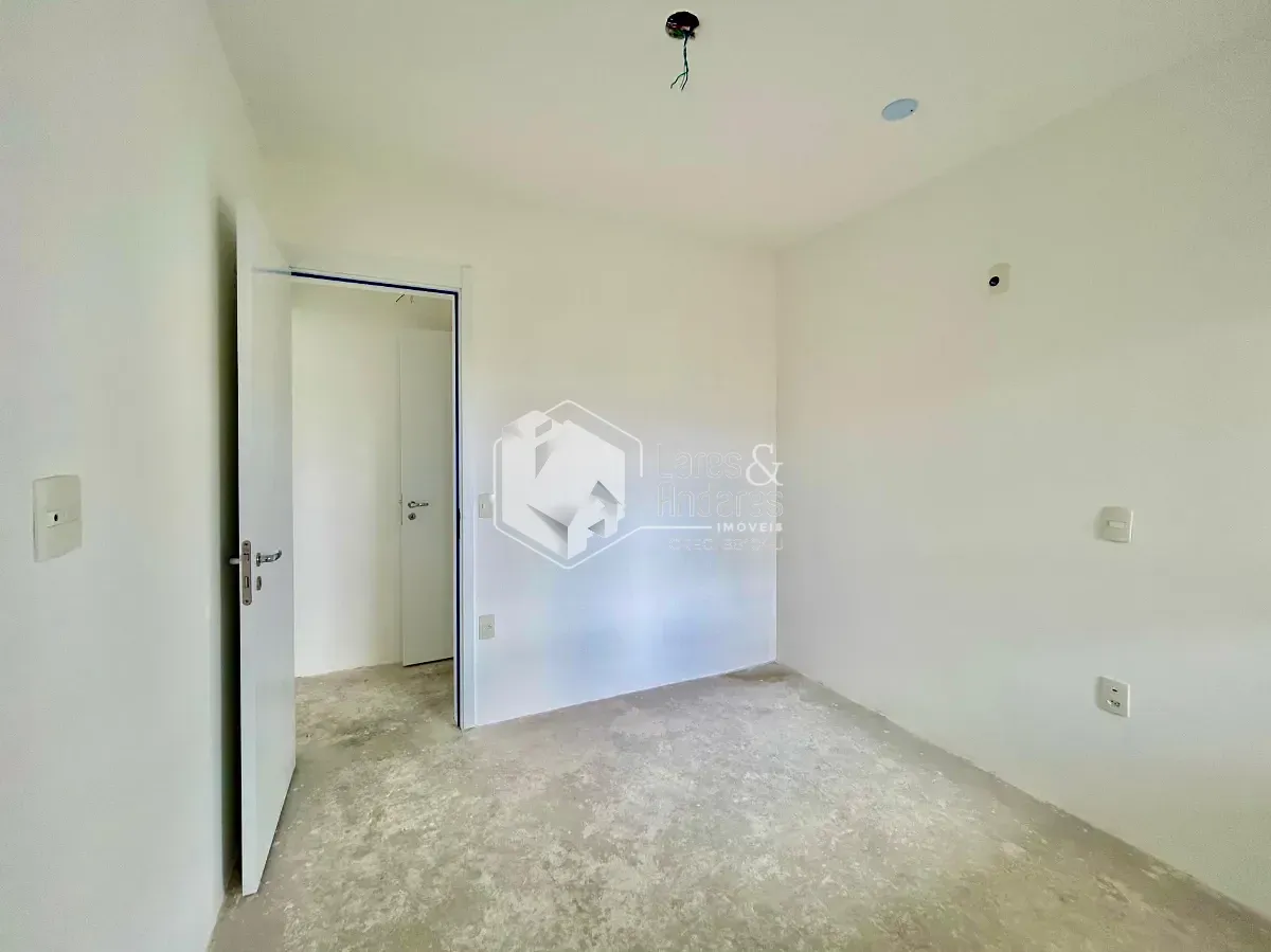 Apartamento, 3 quartos, 123 m² - Foto 15