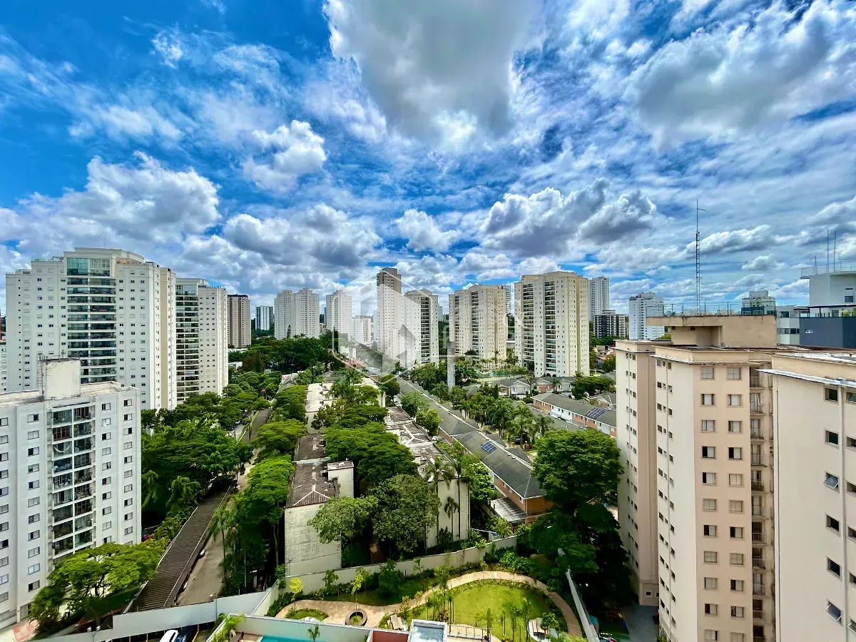 Apartamento, 3 quartos, 123 m² - Foto 10