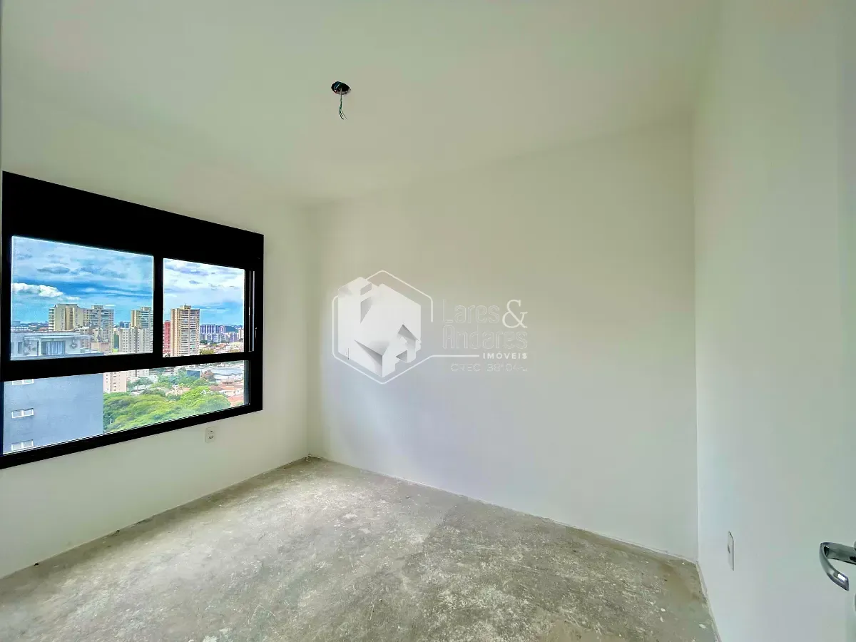 Apartamento, 3 quartos, 123 m² - Foto 16