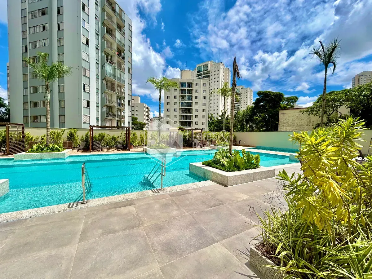 Apartamento, 3 quartos, 123 m² - Foto 31