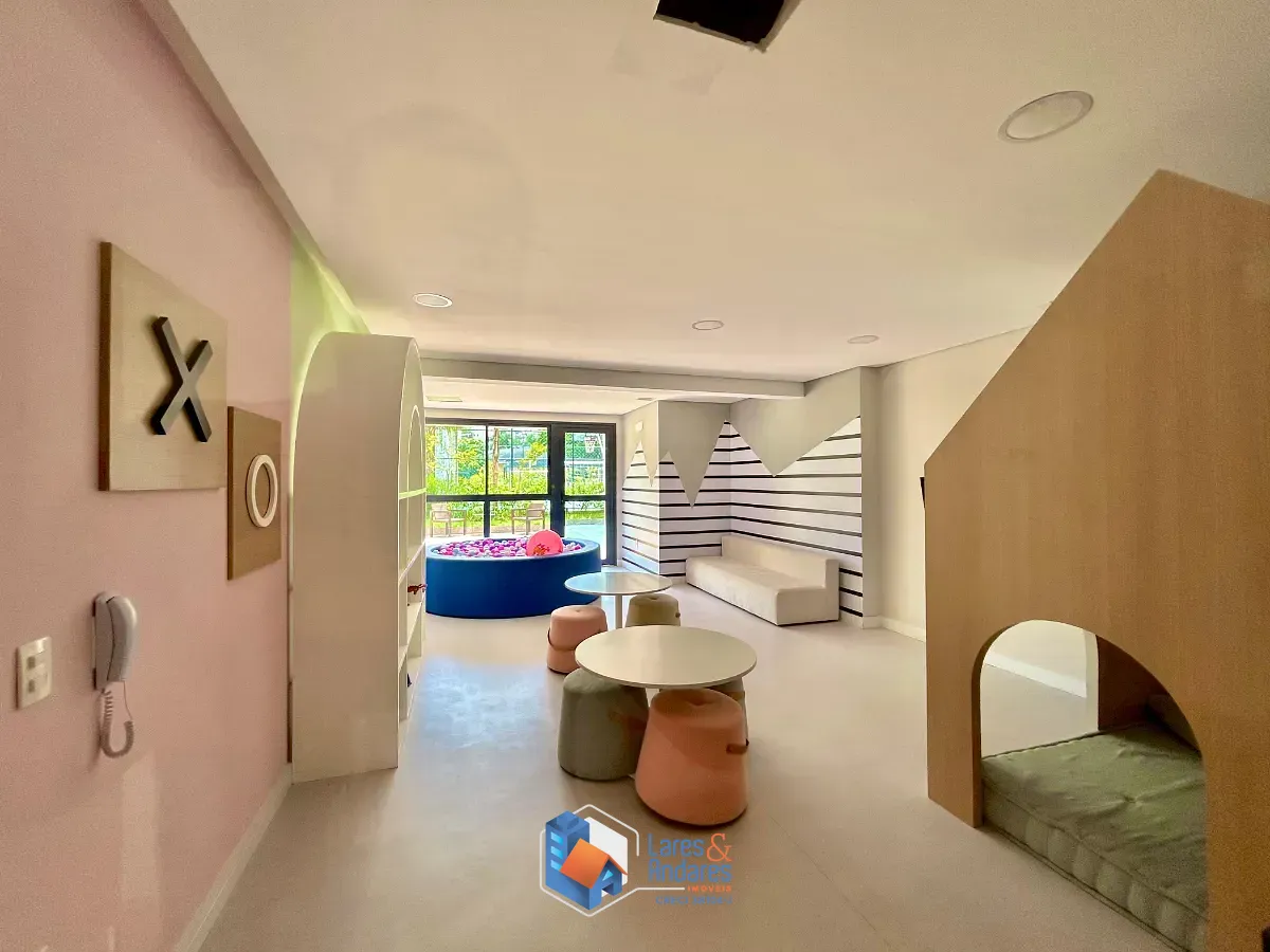 Apartamento, 3 quartos, 123 m² - Foto 27