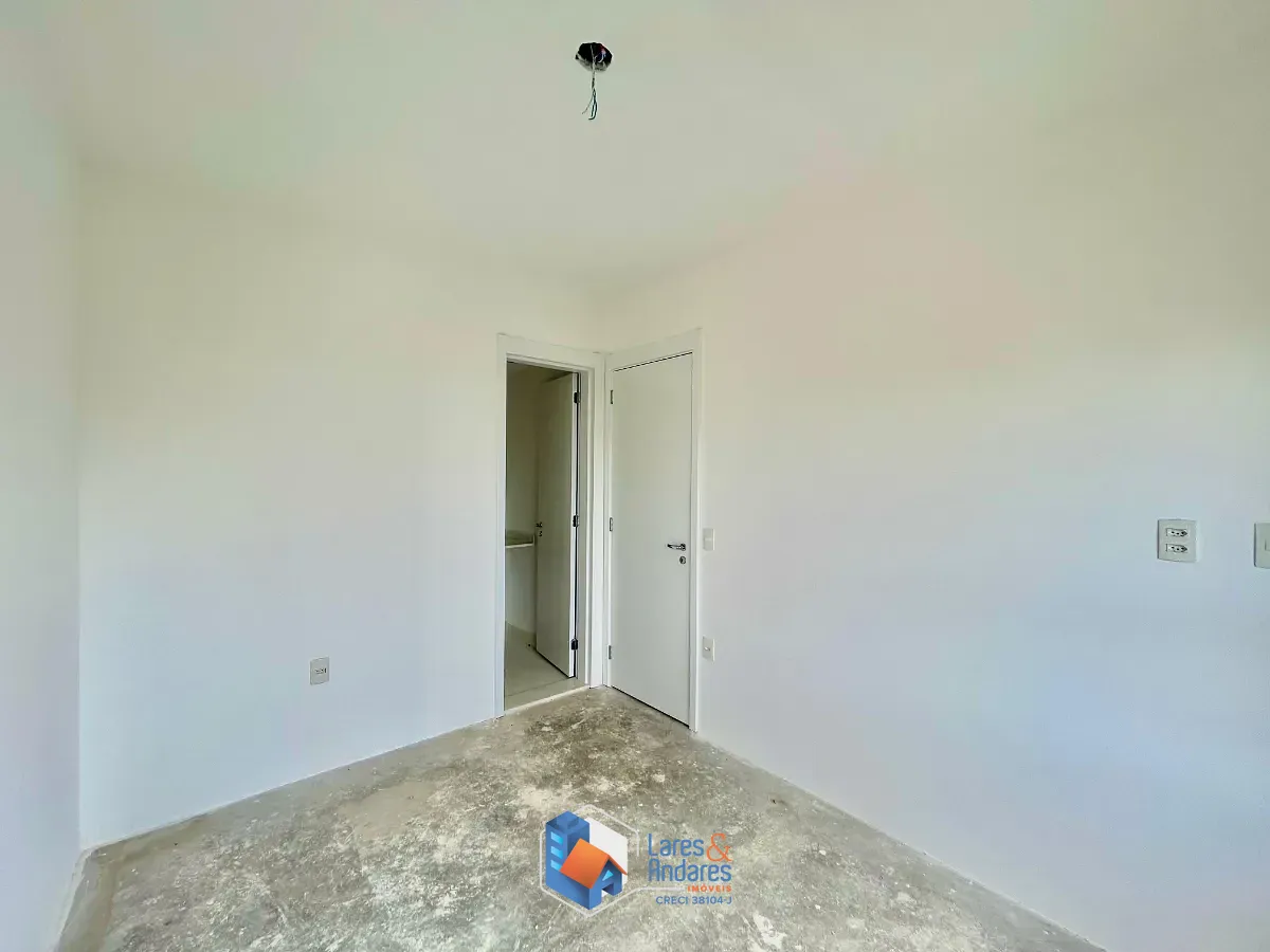 Apartamento, 3 quartos, 123 m² - Foto 18