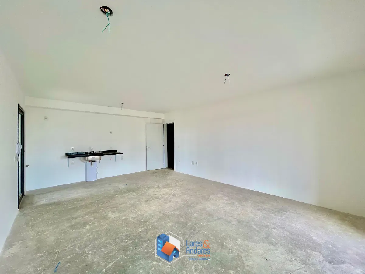 Apartamento, 3 quartos, 123 m² - Foto 9