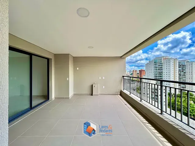Apartamento com 123m² 3 quartos e 4 banheiros, à venda, no bairro Vila Sofia em São Paulo