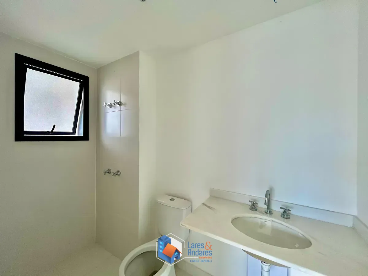 Apartamento, 3 quartos, 123 m² - Foto 19