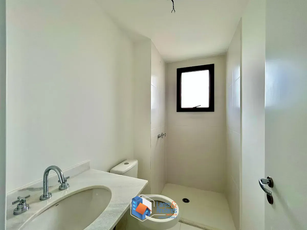 Apartamento, 3 quartos, 123 m² - Foto 14