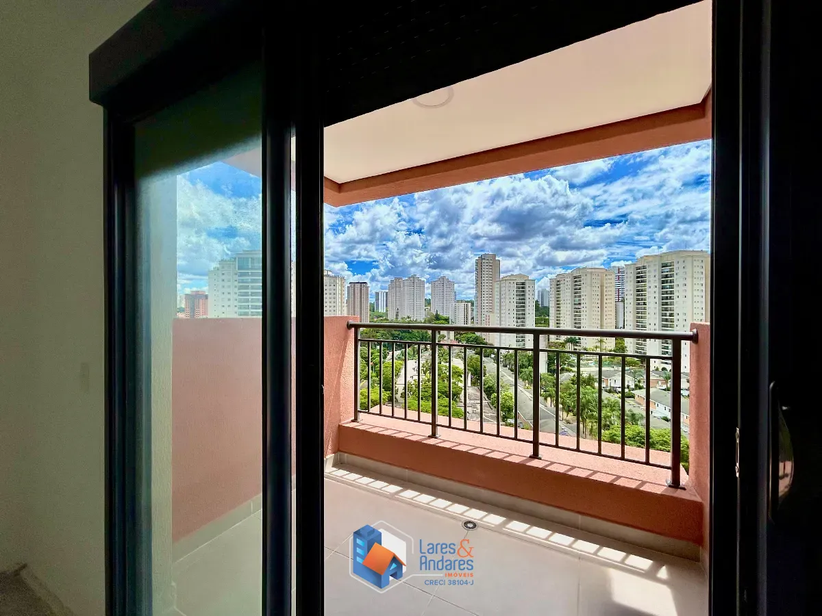 Apartamento, 3 quartos, 123 m² - Foto 23
