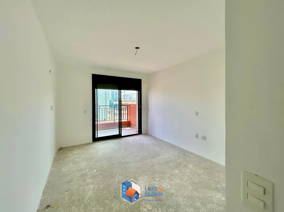 Apartamento, 3 quartos, 123 m² - Foto 20
