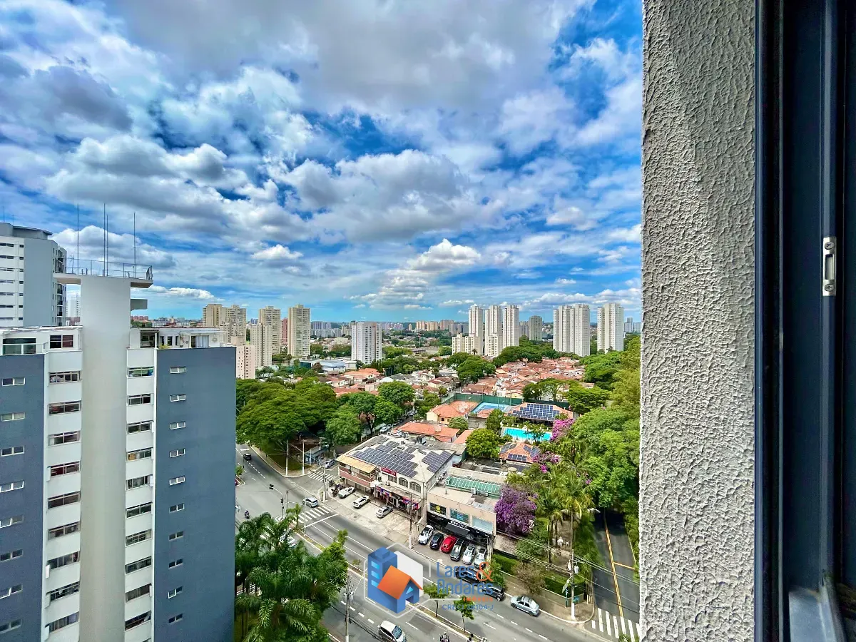 Apartamento, 3 quartos, 123 m² - Foto 17