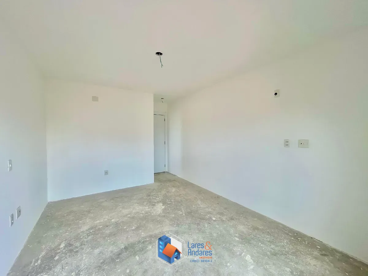 Apartamento, 3 quartos, 123 m² - Foto 22