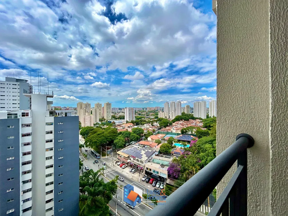 Apartamento, 3 quartos, 123 m² - Foto 8