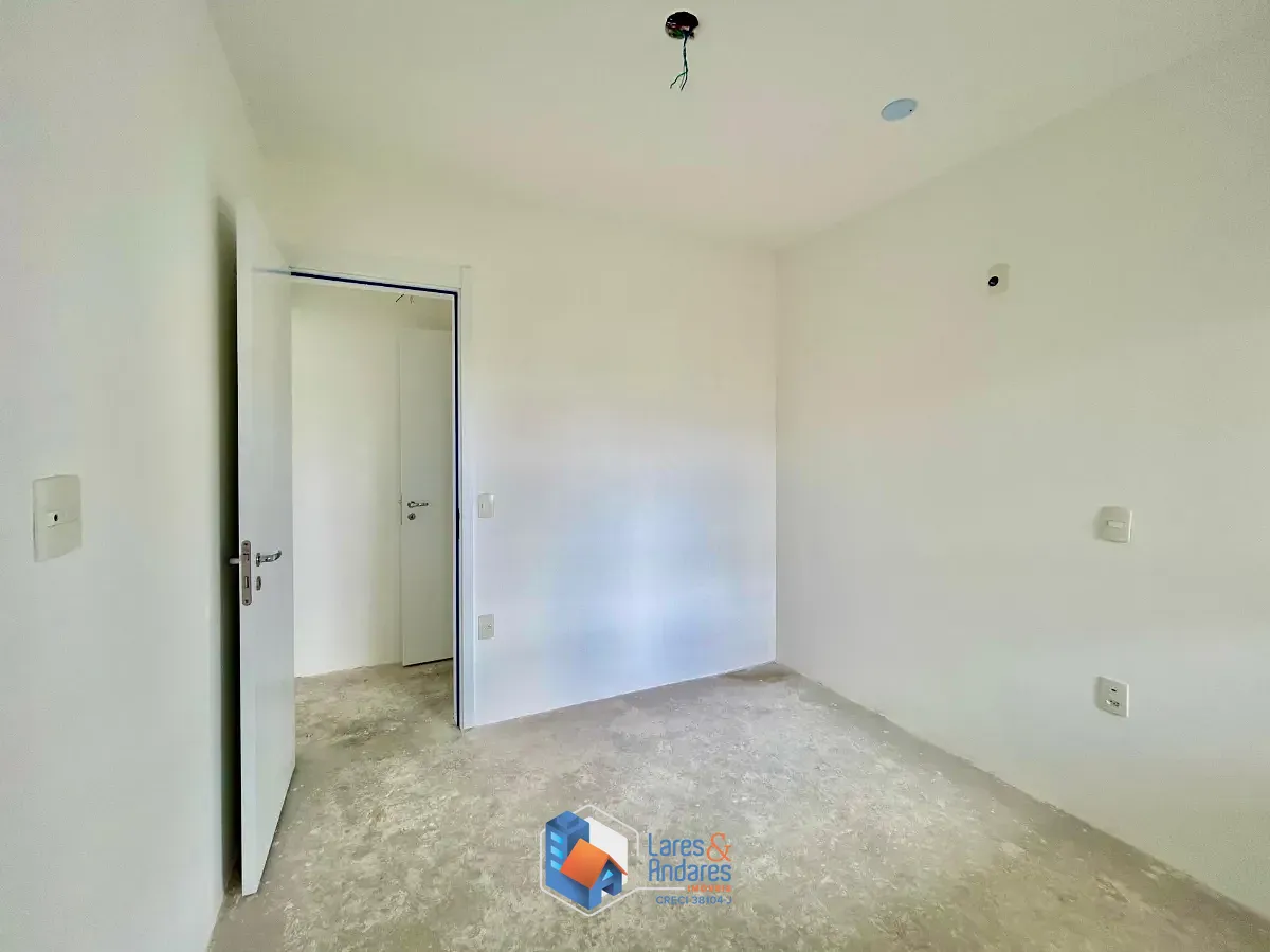 Apartamento, 3 quartos, 123 m² - Foto 15
