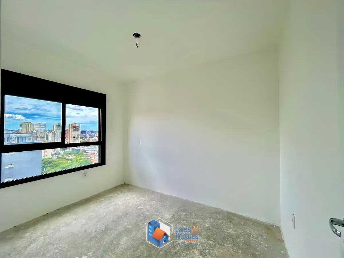 Apartamento, 3 quartos, 123 m² - Foto 16