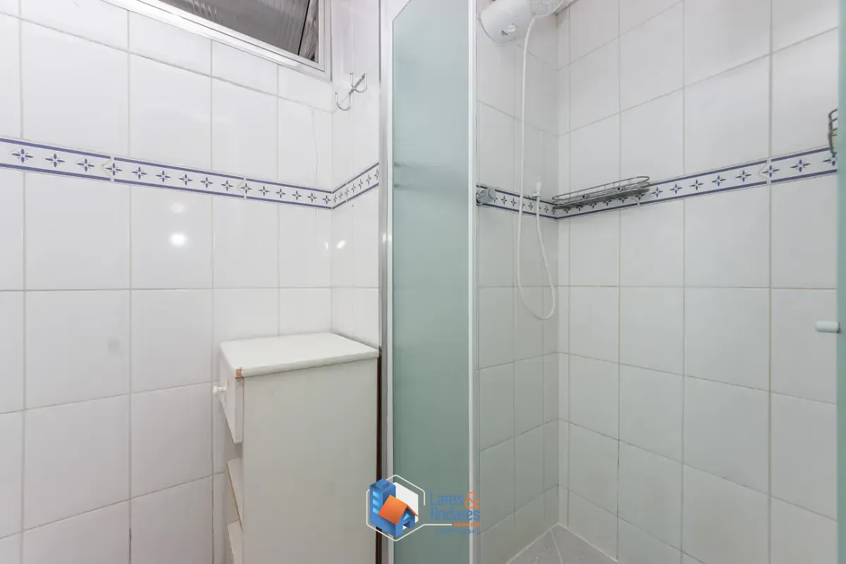 Apartamento, 2 quartos, 69 m² - Foto 14