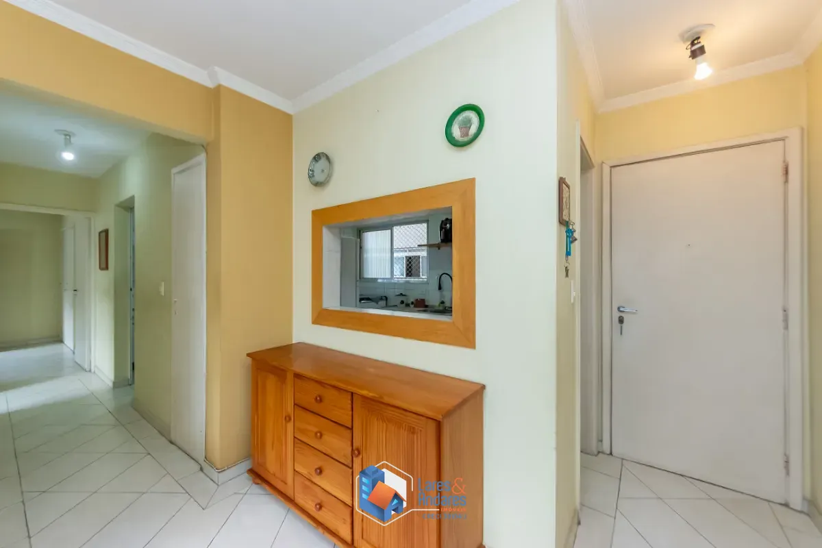 Apartamento, 2 quartos, 69 m² - Foto 5