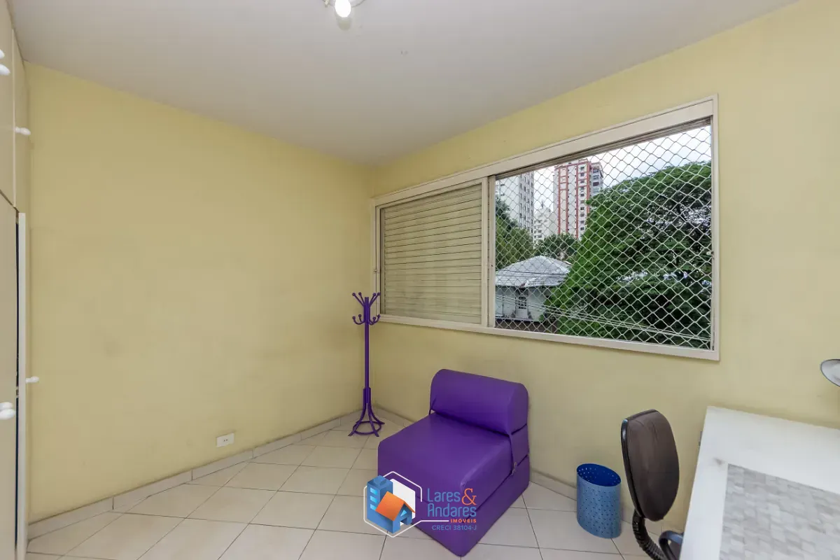 Apartamento, 2 quartos, 69 m² - Foto 10