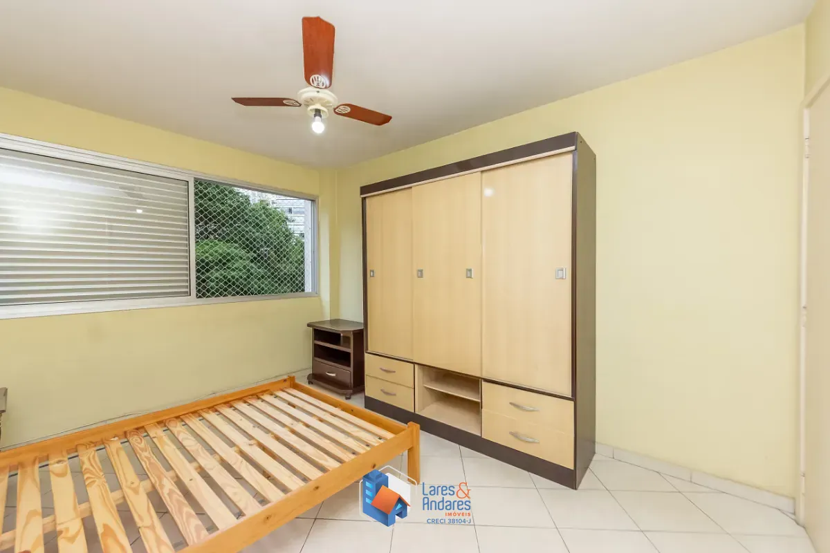 Apartamento, 2 quartos, 69 m² - Foto 7