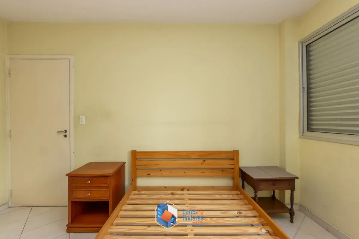 Apartamento, 2 quartos, 69 m² - Foto 9