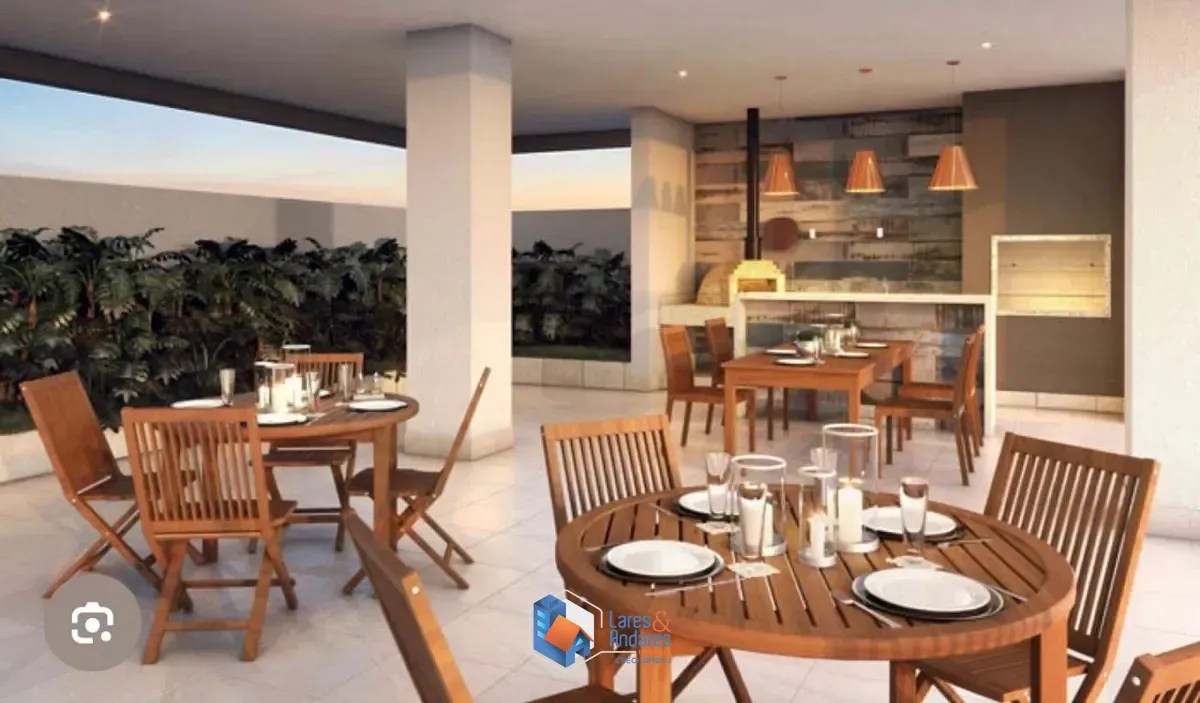 Apartamento, 3 quartos, 81 m² - Foto 28