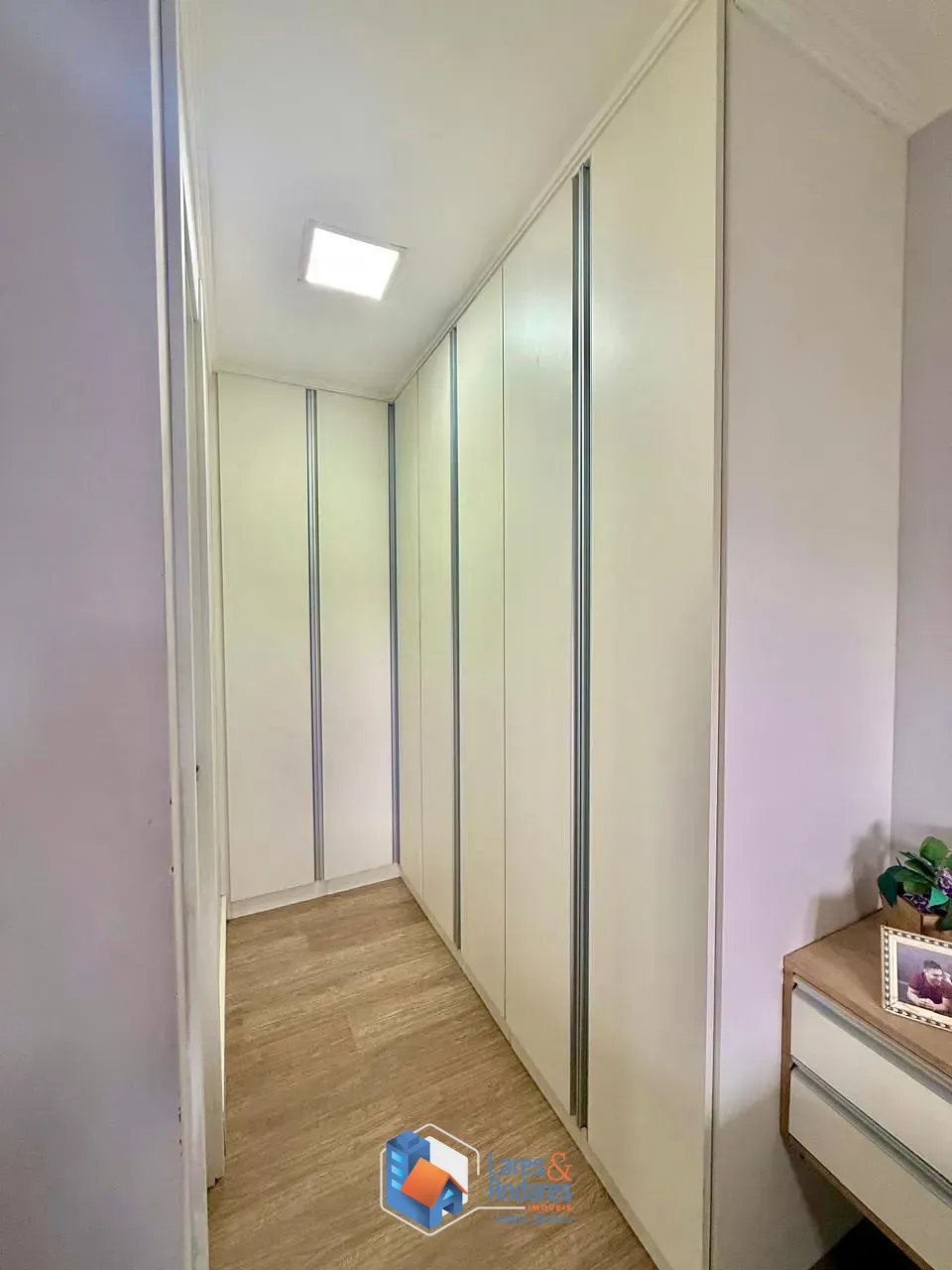 Apartamento, 3 quartos, 81 m² - Foto 15
