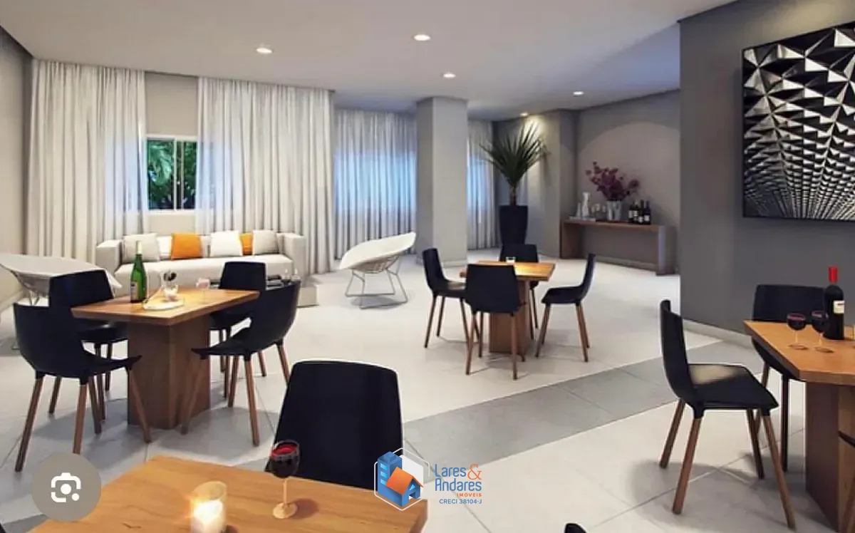Apartamento, 3 quartos, 81 m² - Foto 26