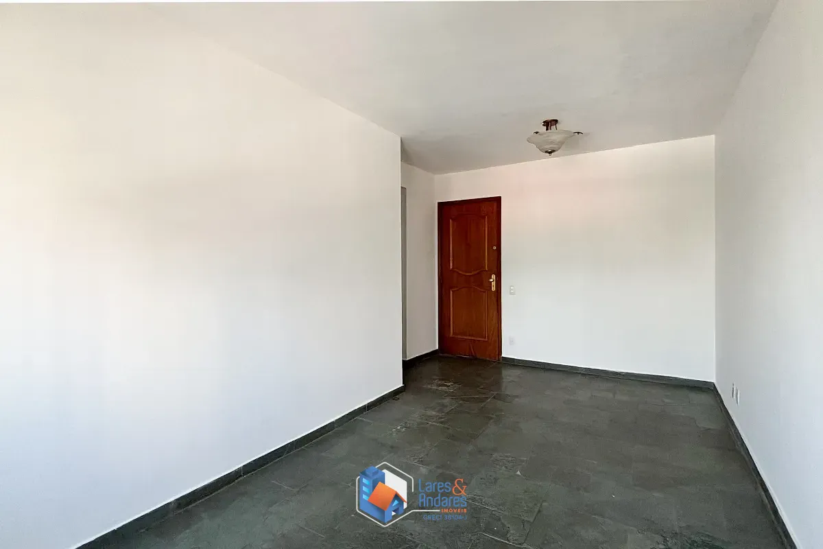 Apartamento, 2 quartos, 68 m² - Foto 5
