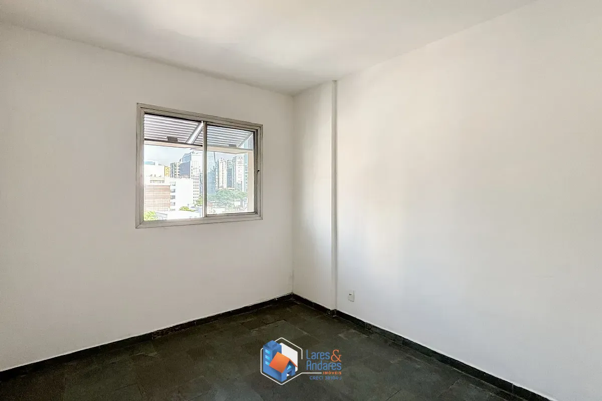 Apartamento, 2 quartos, 68 m² - Foto 11