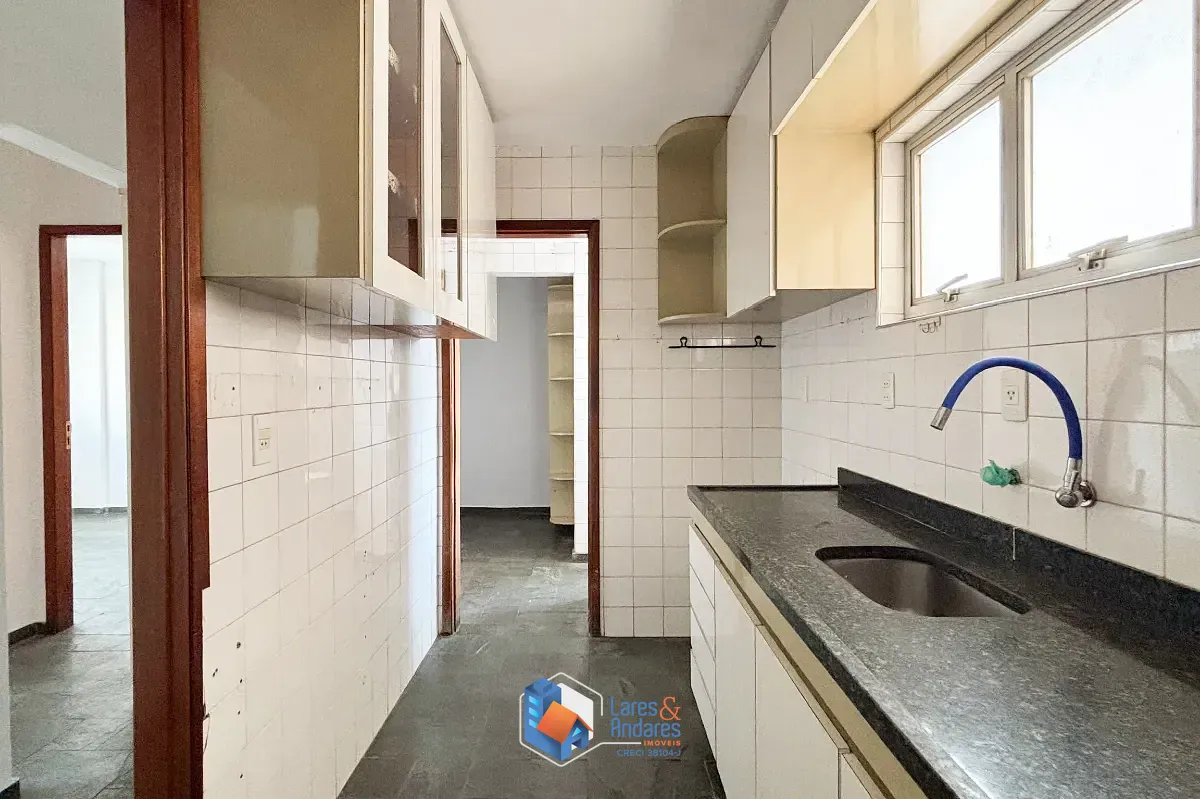 Apartamento, 2 quartos, 68 m² - Foto 21