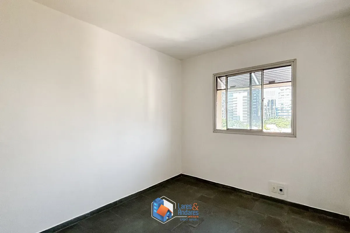 Apartamento, 2 quartos, 68 m² - Foto 16