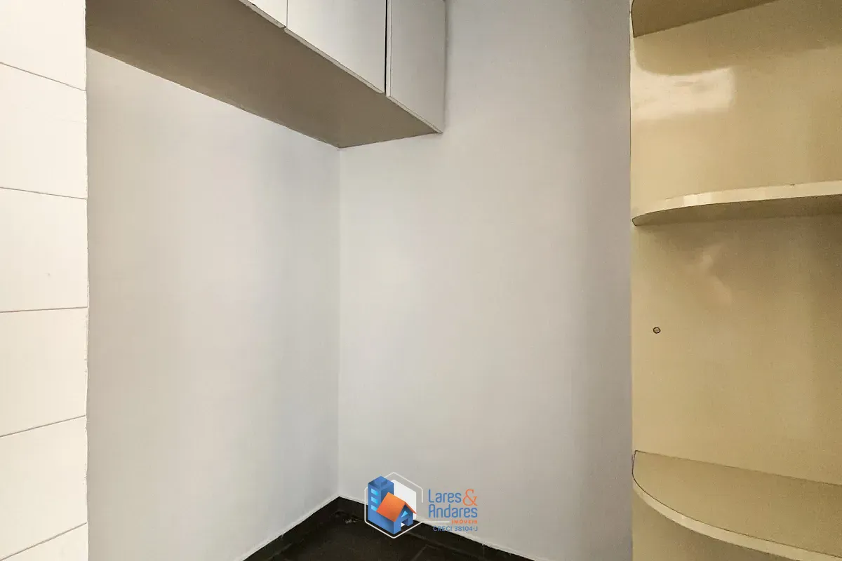 Apartamento, 2 quartos, 68 m² - Foto 28