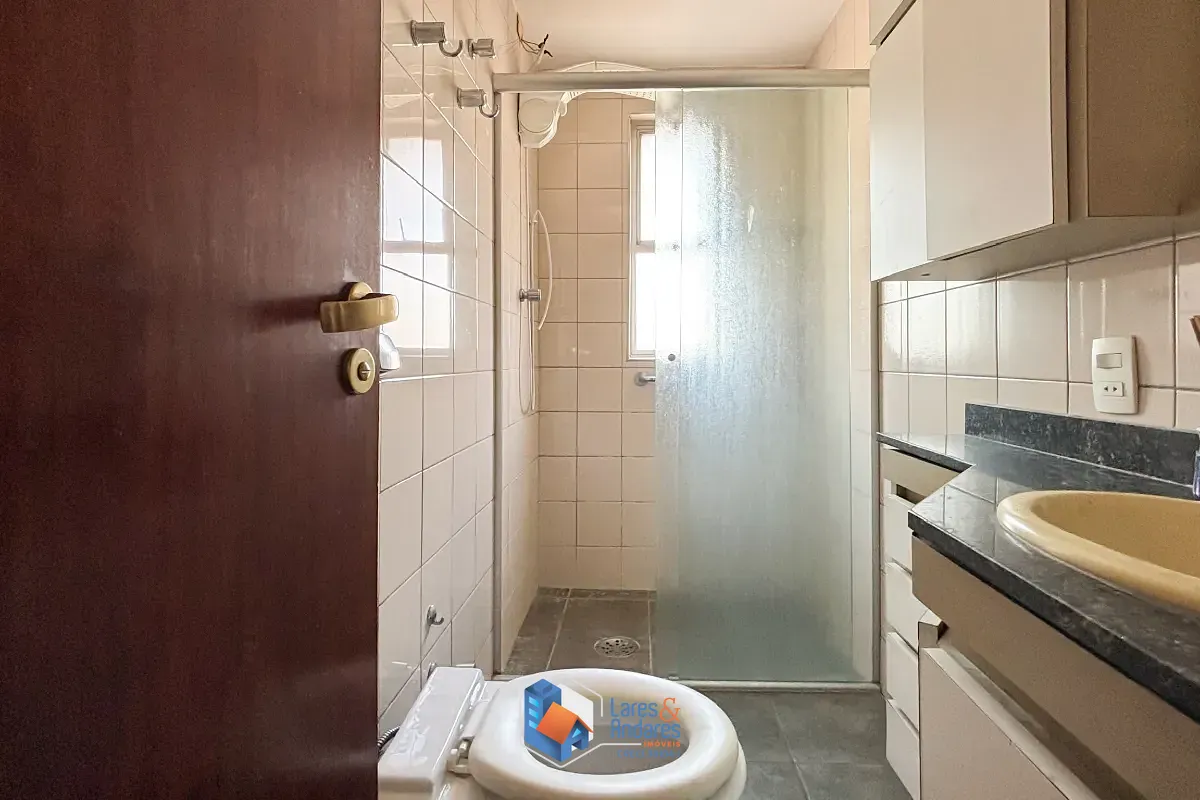 Apartamento, 2 quartos, 68 m² - Foto 14