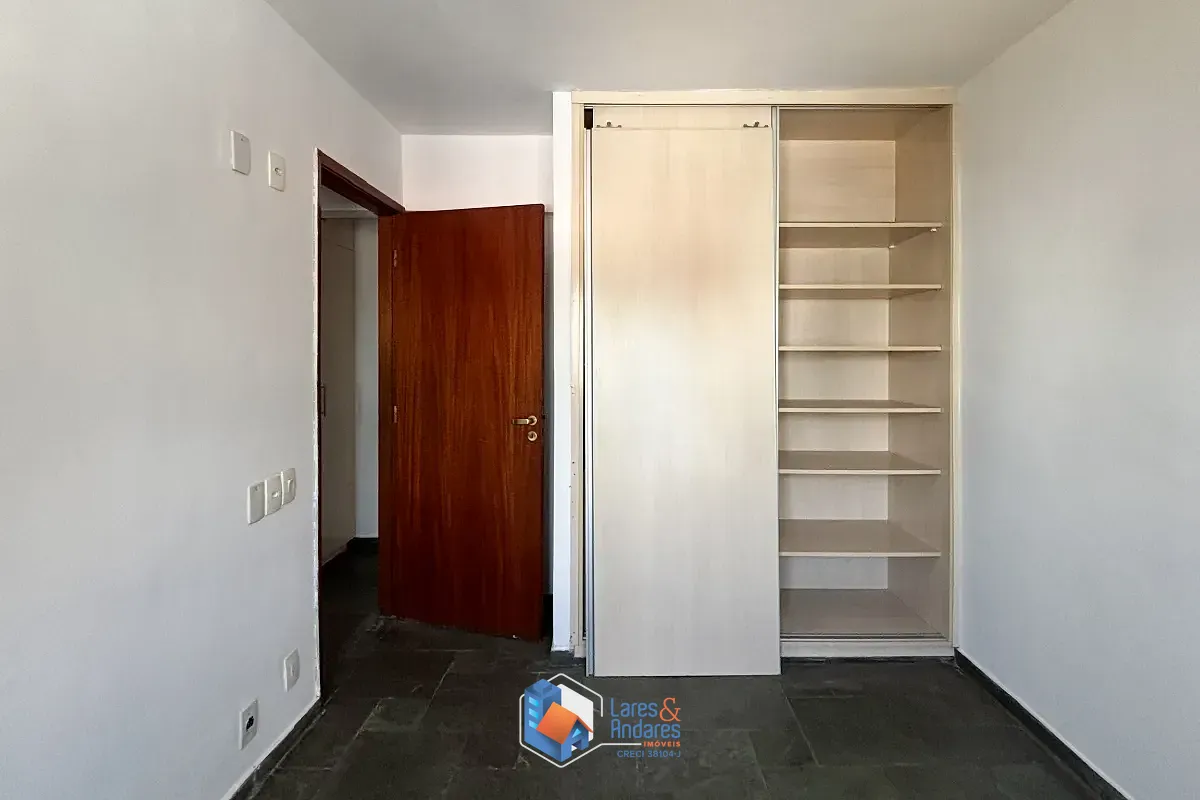 Apartamento, 2 quartos, 68 m² - Foto 19