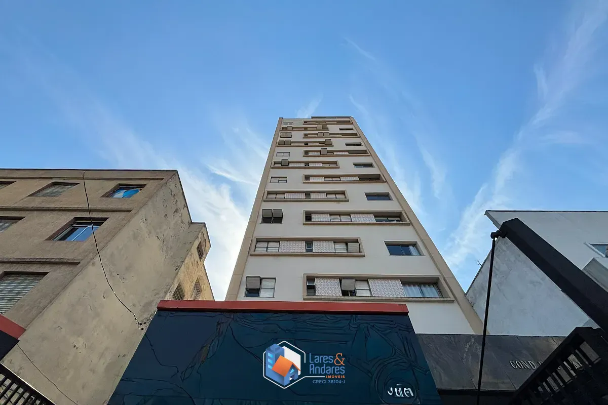 Apartamento, 2 quartos, 68 m² - Foto 39