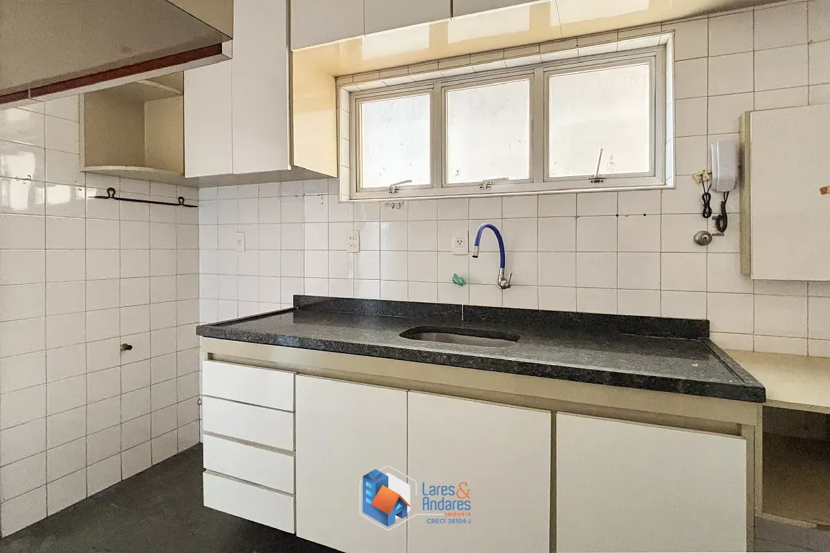 Apartamento, 2 quartos, 68 m² - Foto 22