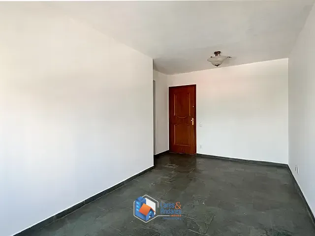 Apartamento com 500m² 2 quartos e 2 banheiros, à venda, no bairro Vila Nova Conceição em São Paulo