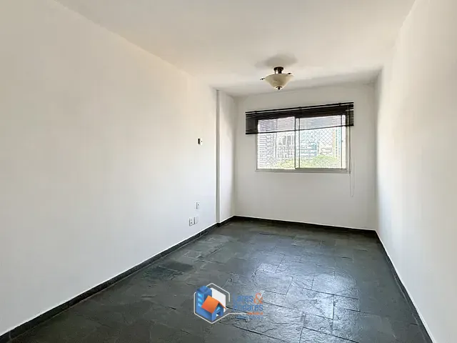 Apartamento com 500m² 2 quartos e 2 banheiros, à venda, no bairro Vila Nova Conceição em São Paulo