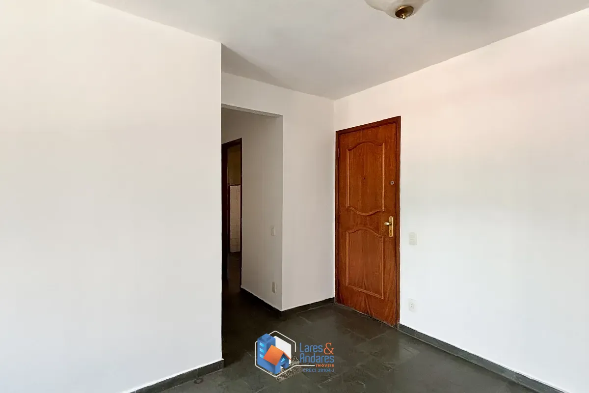 Apartamento, 2 quartos, 68 m² - Foto 7