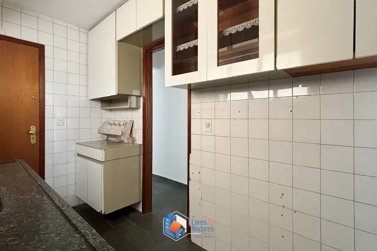 Apartamento, 2 quartos, 68 m² - Foto 25