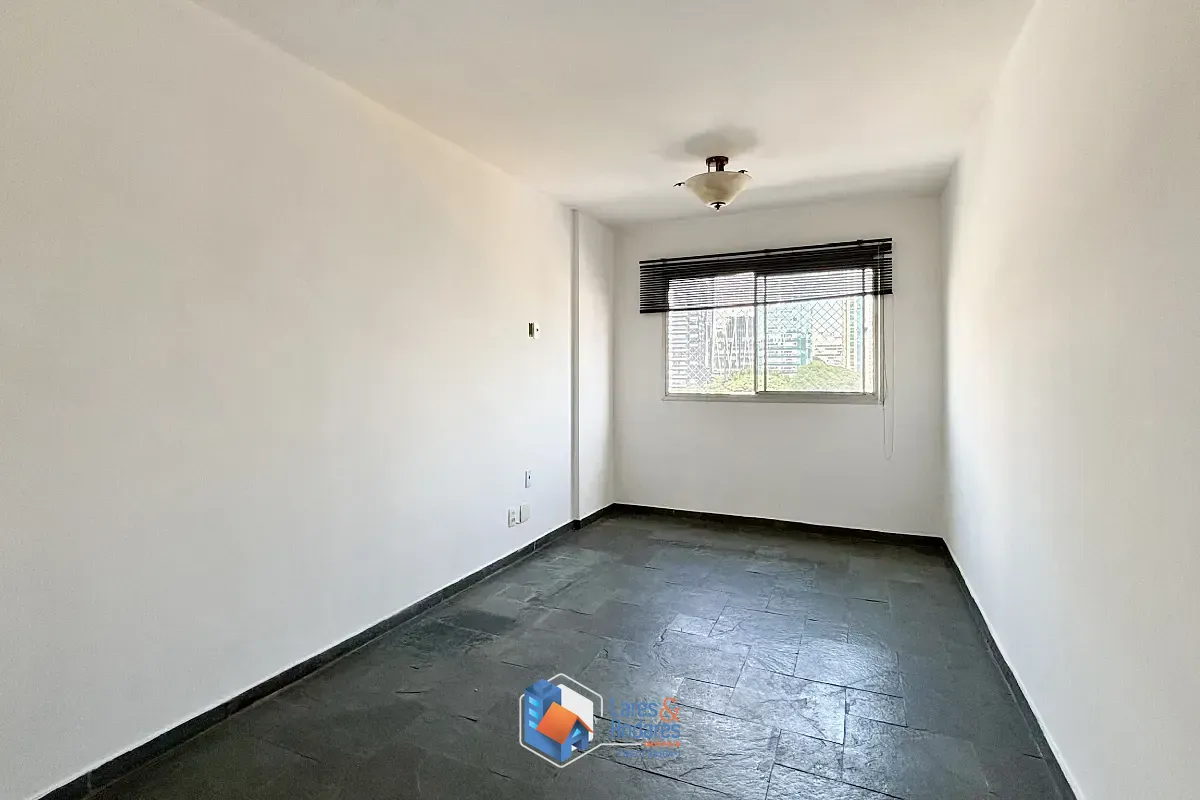 Apartamento, 2 quartos, 68 m² - Foto 3