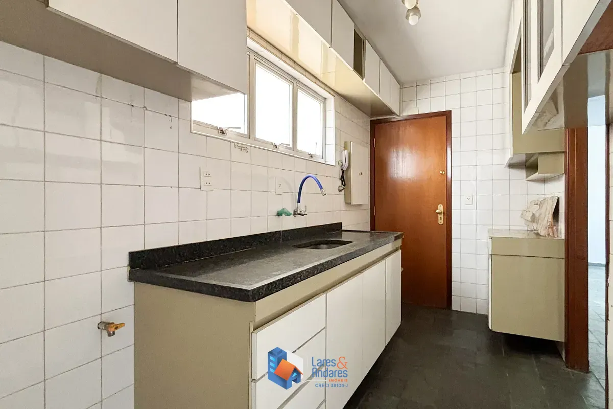 Apartamento, 2 quartos, 68 m² - Foto 24