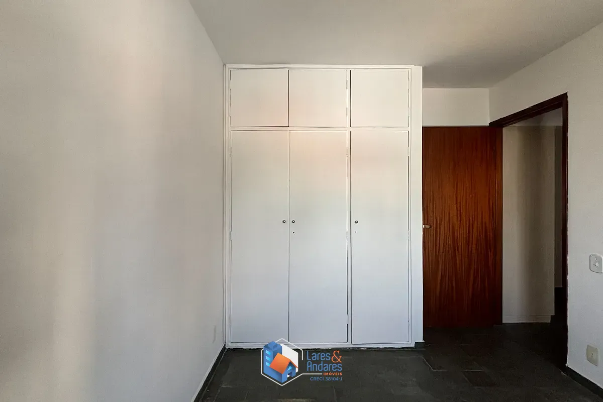 Apartamento, 2 quartos, 68 m² - Foto 9
