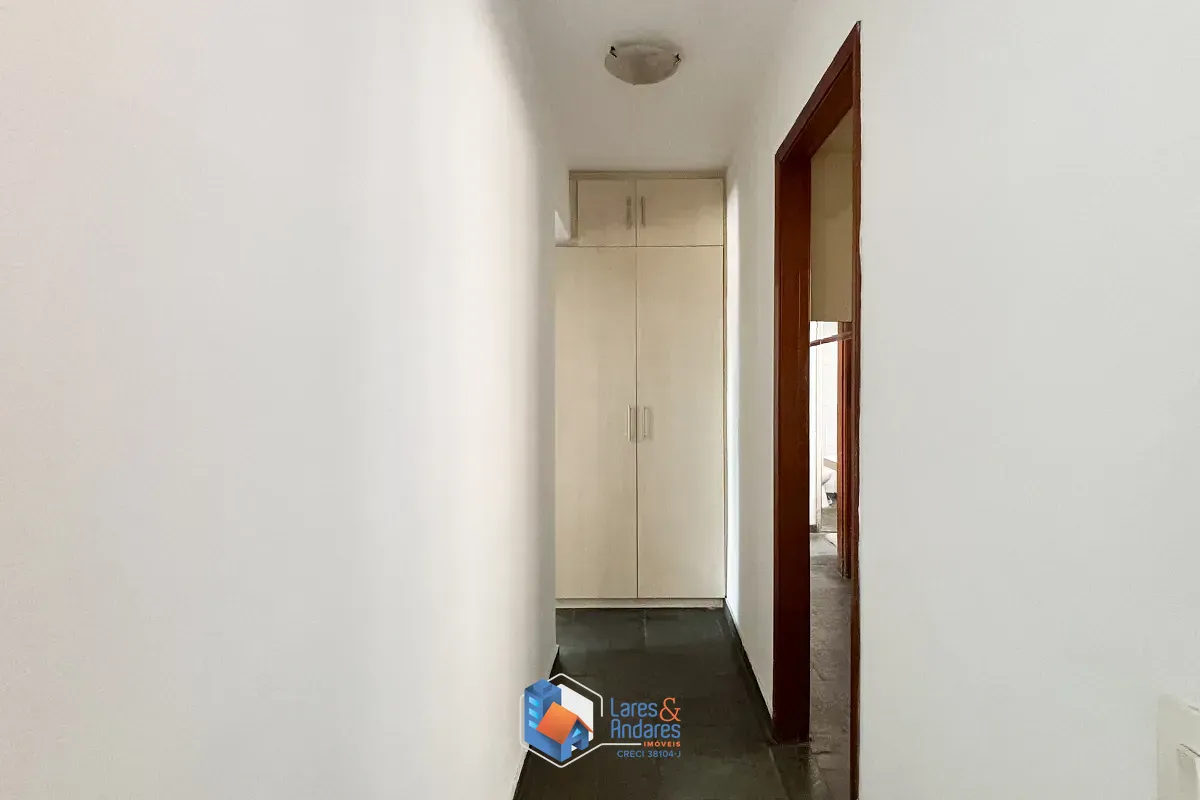 Apartamento, 2 quartos, 68 m² - Foto 8