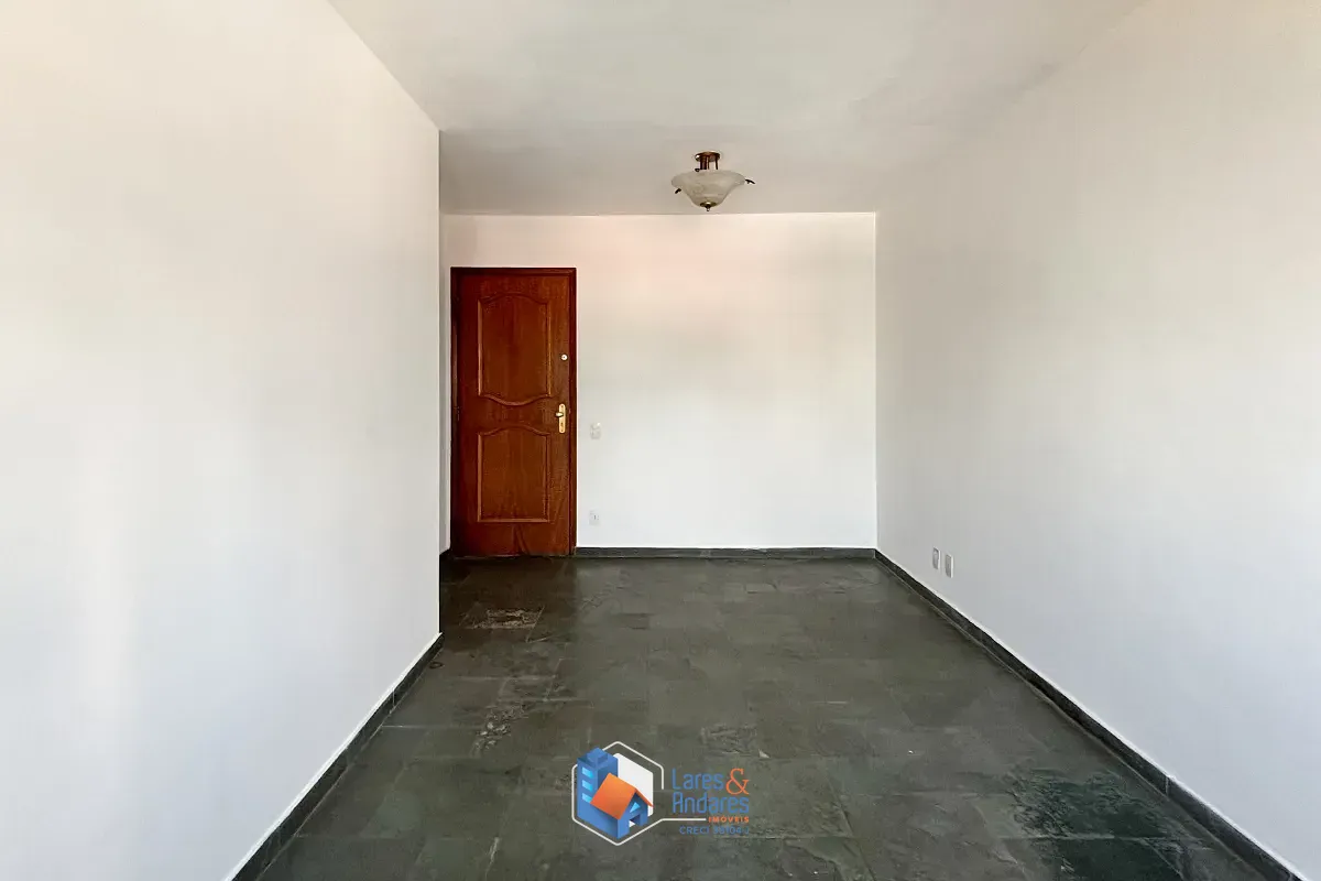 Apartamento, 2 quartos, 68 m² - Foto 6