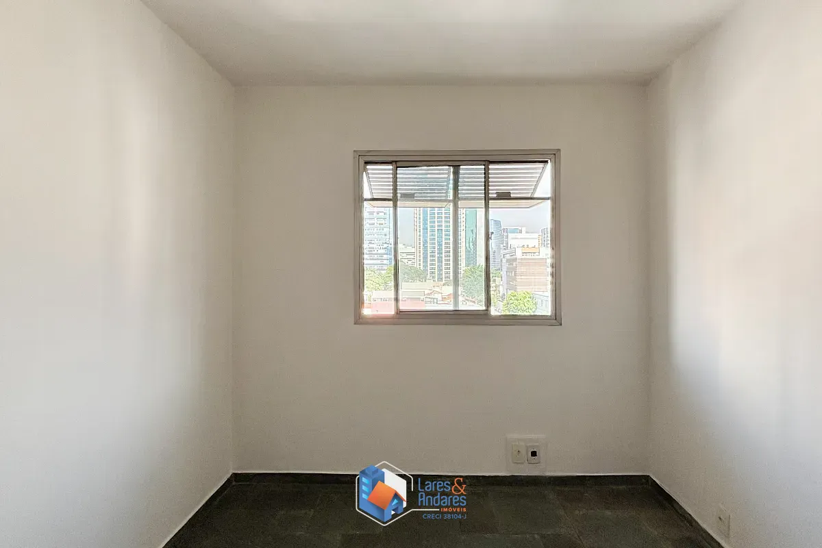 Apartamento, 2 quartos, 68 m² - Foto 20