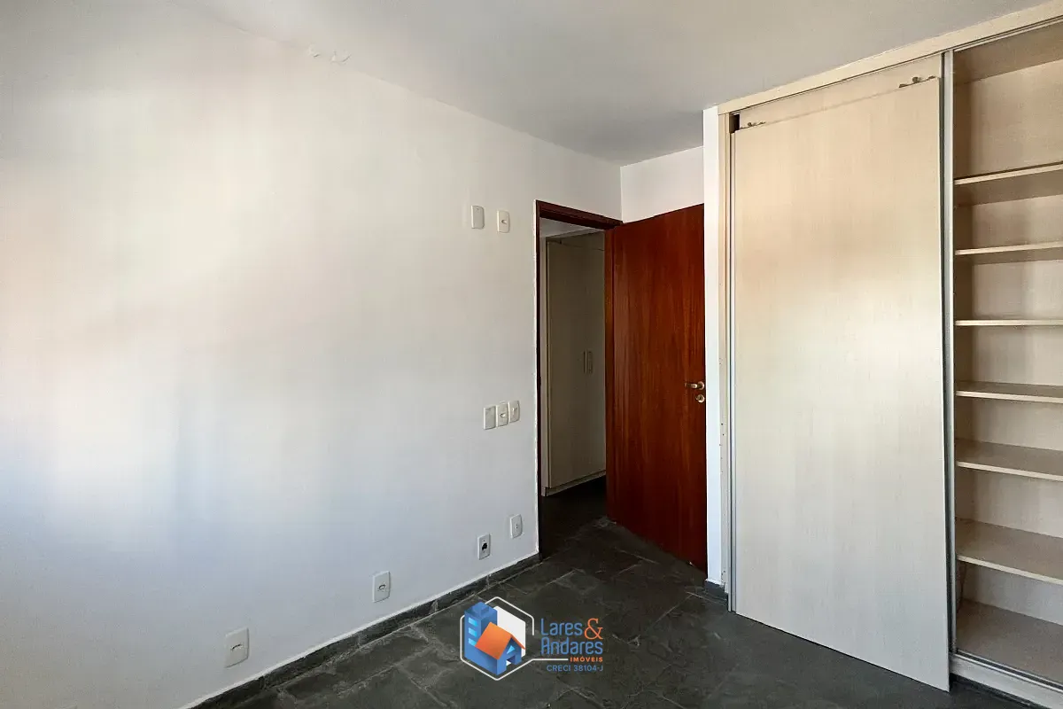 Apartamento, 2 quartos, 68 m² - Foto 18