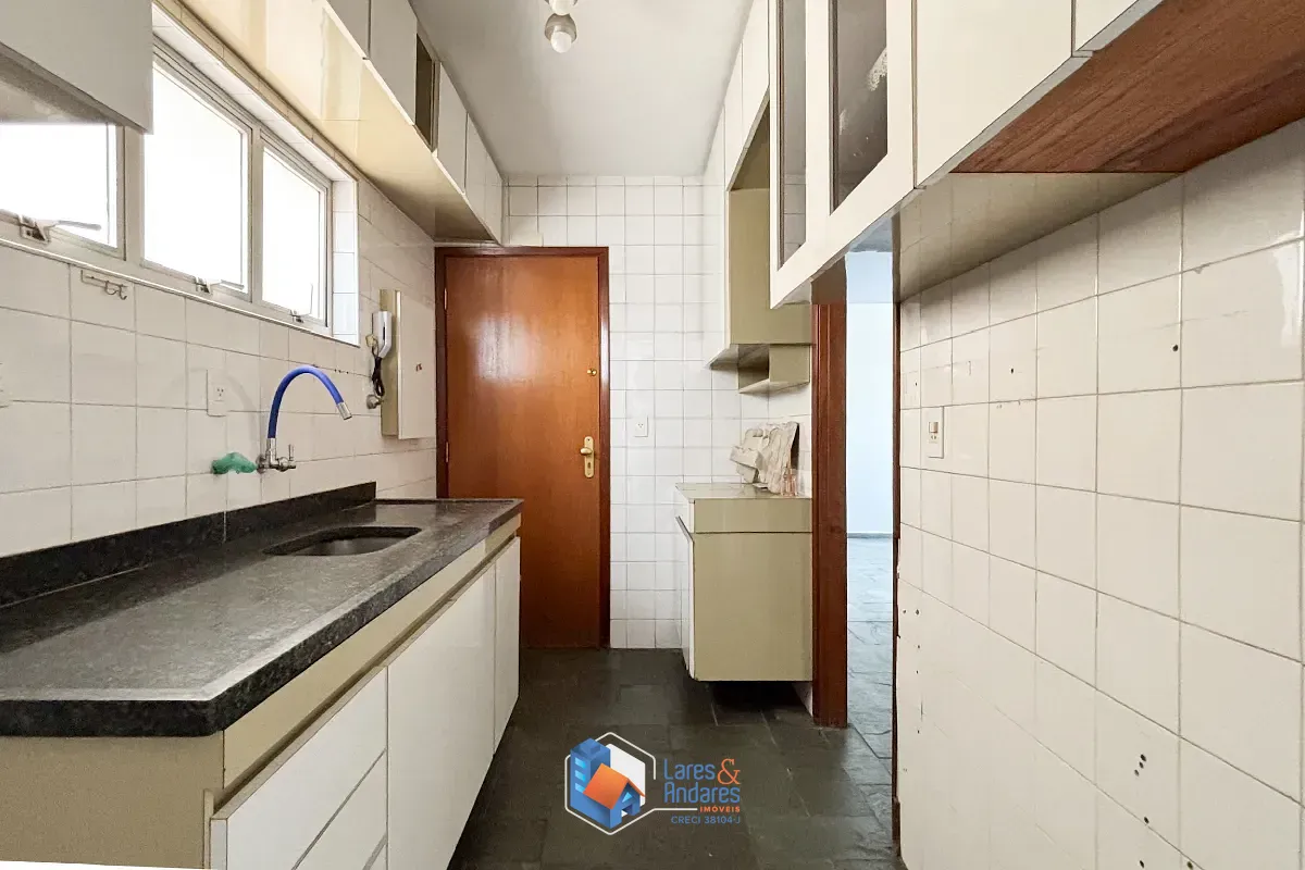 Apartamento, 2 quartos, 68 m² - Foto 23