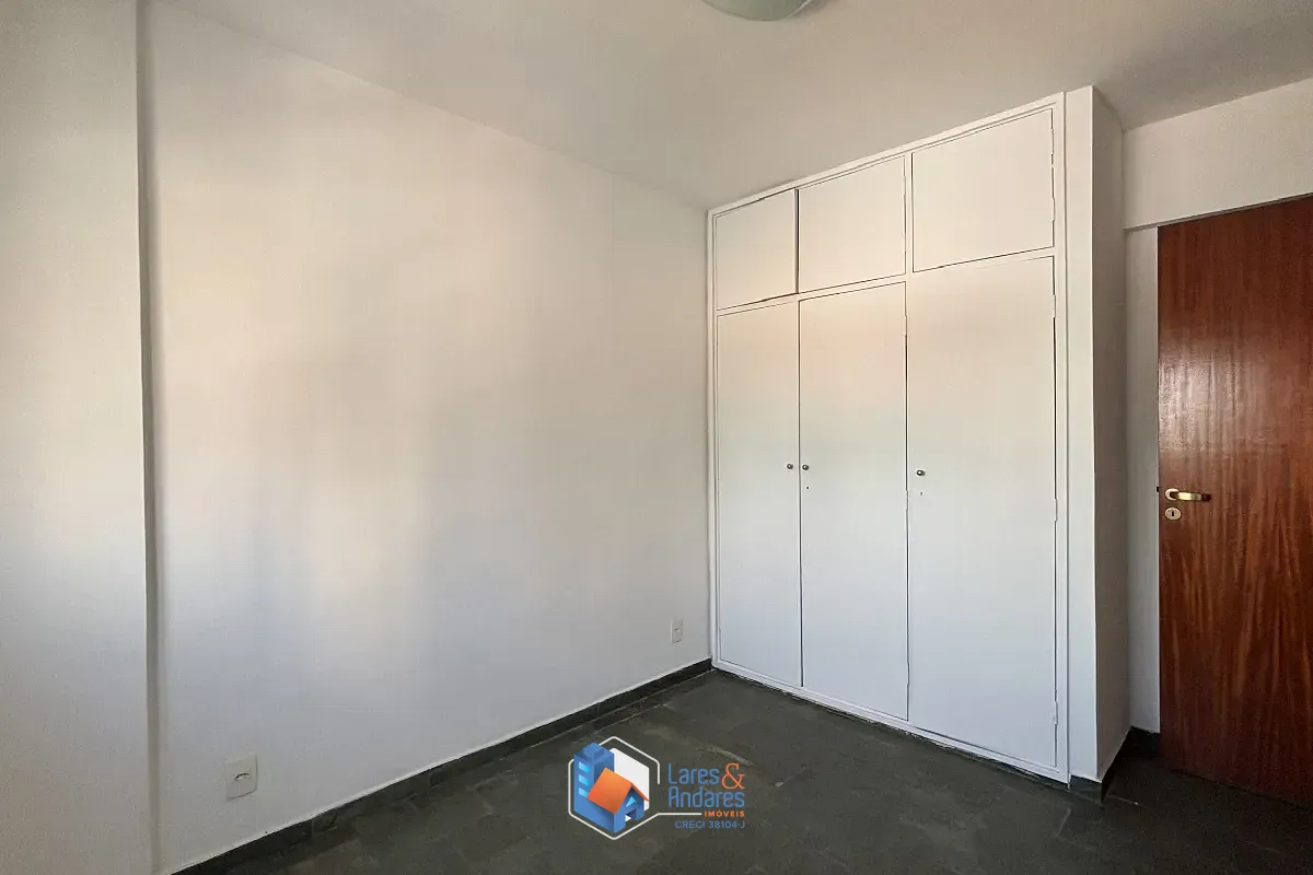 Apartamento, 2 quartos, 68 m² - Foto 10