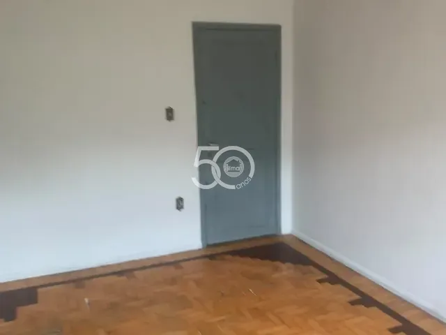 Apartamento com 88m² 2 quartos e 2 banheiros, para alugar, no bairro Irajá em Rio de Janeiro
