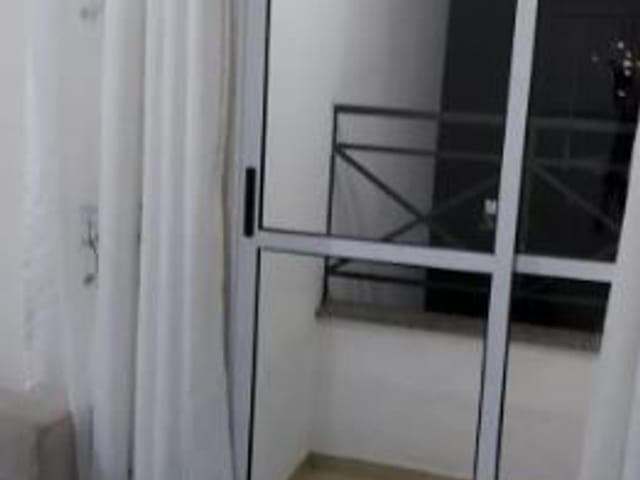 Foto do Apartamento - Apartamento com 2 dormitórios à venda, 49 m² por R$ 310.000,00 - Jardim Oriente - São José dos Campos/SP | INDEPENDENCE NEGOCIOS IMOBILIARIOS LTDA