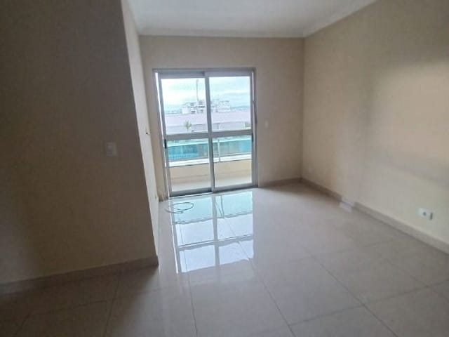 Foto do Apartamento - Apartamento à venda 3 Quartos, 1 Suite, 1 Vaga, 75M², Jardim Aquarius, São José dos Campos - SP | Edifício Santorini | RUSSI IMÓVEIS